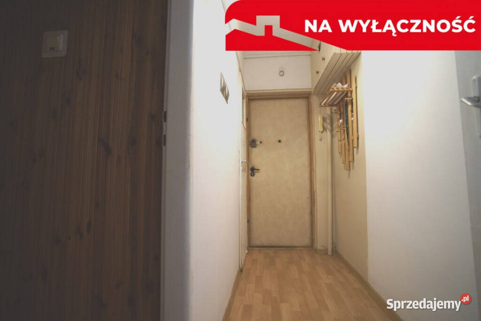 mieszkanie w Lublinie Wieniawa lubelskie Lublin