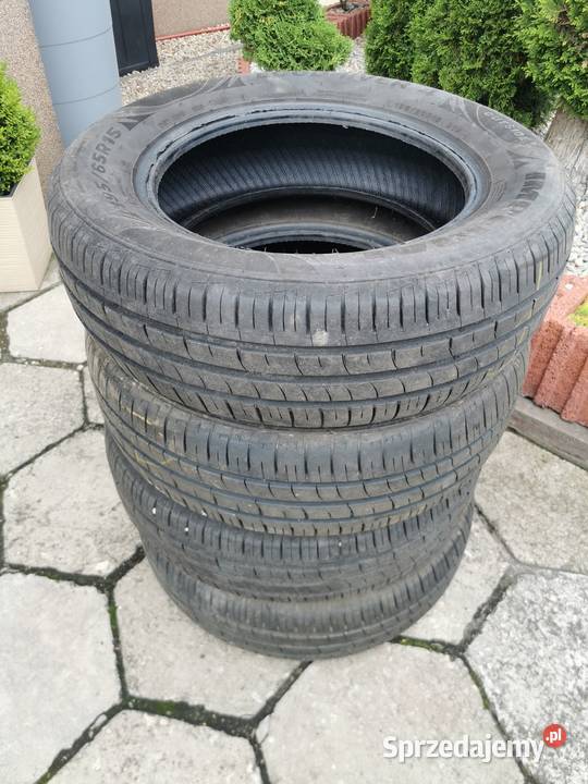 sprzedam kompletopon 1956515 LATO lato Bytom