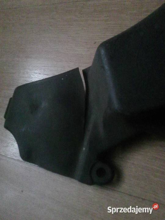 kawasaki ltd 454 czesci Fabianki