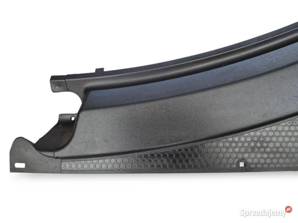 KOMPLETNE PODSZYBIE CHRYSLER PT CRUISER Działoszyce