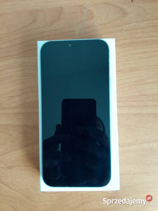 Nowy HONOR 200 Lite 8256GB Velvet Grey Otwarty Piaseczno
