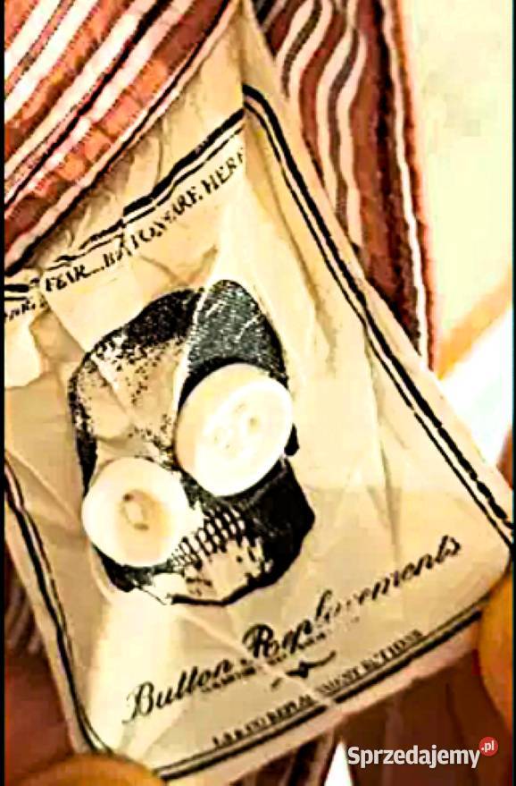 Koszula Wielokolorowa Kultowej Marki Levis Levi's Poraj sprzedam