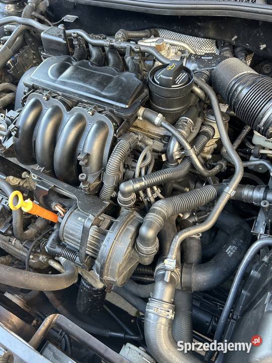 Audi A3 8L 16 Benzyna Stan idealny 6500 elektryczne szyby A3 Wrocław