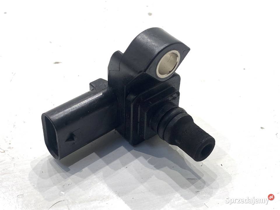 MAP SENSOR BMW F16 7804742 30 258 CZUJNIK osobowe sprzedam