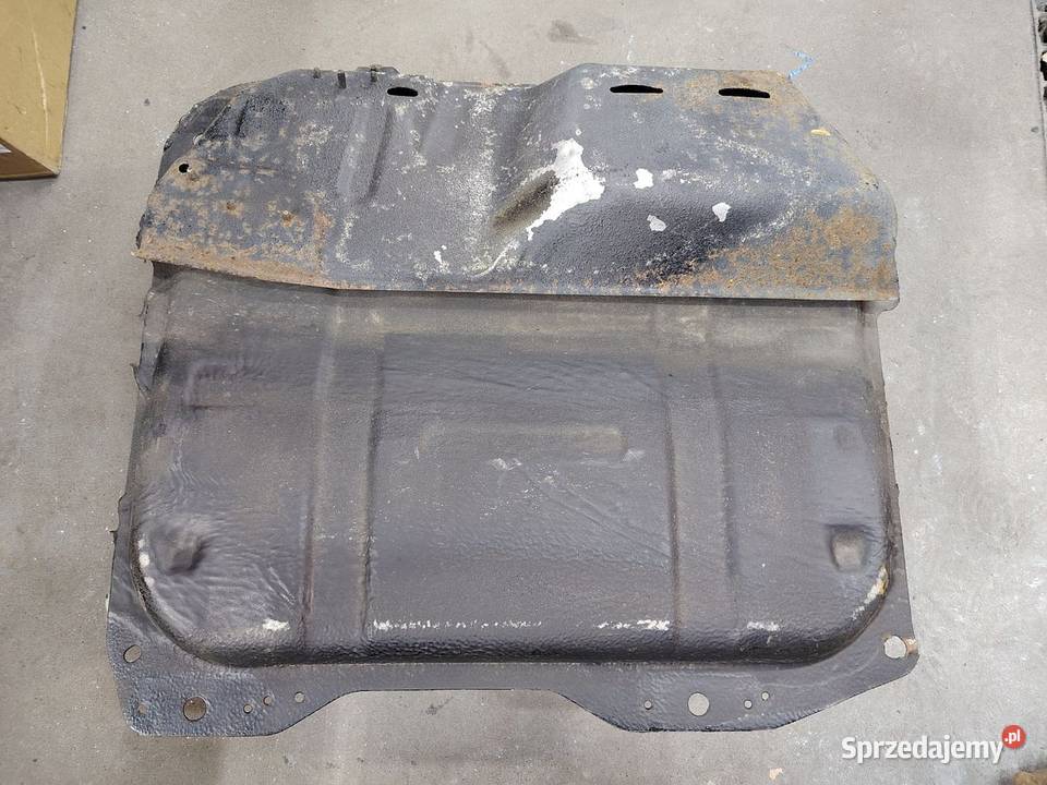 Zbiornik paliwa Mazda mx5 Bak benzyna Reda