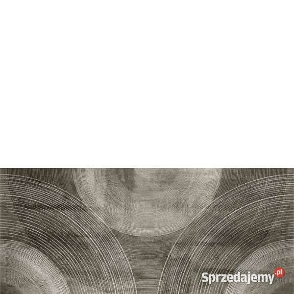 Dekor Loft silver Geo 30 x 60 Marconi płytki Koszalin sprzedam