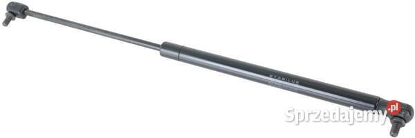 Sprężyna gazowa L485 mm 400N Stabilus CA083755 Kamionna