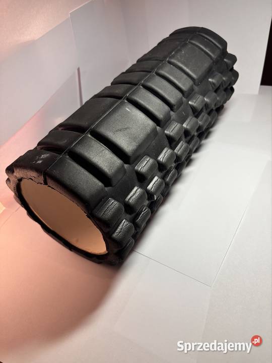 Roler zachodniopomorskie Choszczno