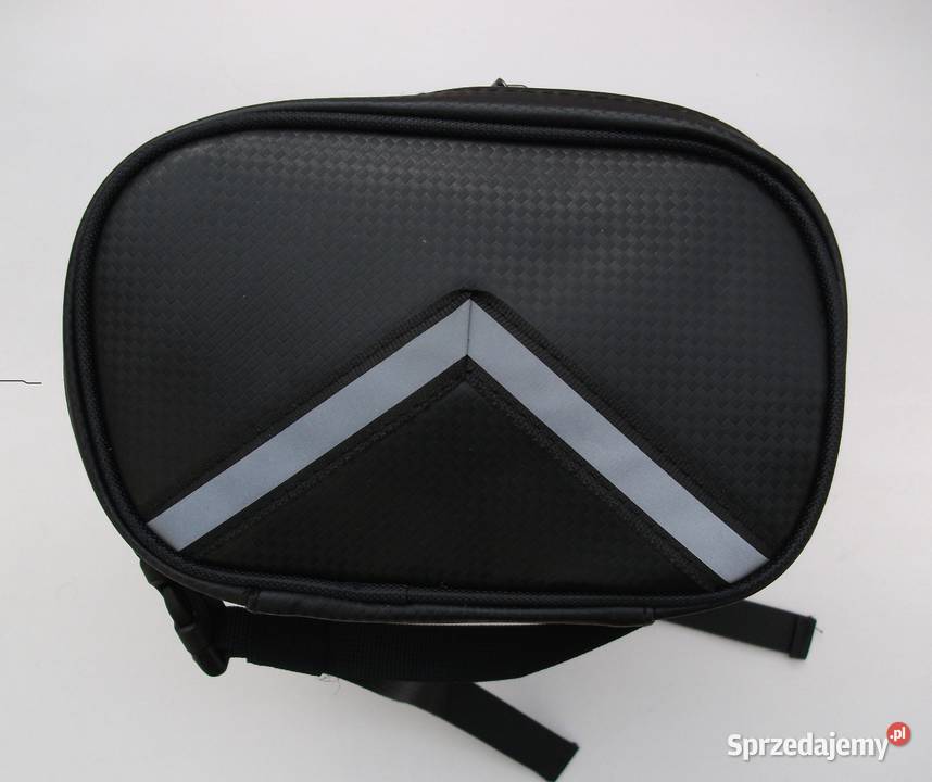 Torba Narzędziowa pod Stelaż Kufra Centralnego Sieradz