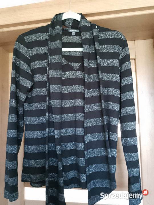 Bluzka damska marki Street One