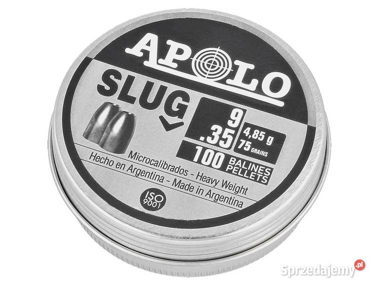 ZESTAW PCP JĘDREK PIledriver czesci srut 35 Trzcianka sprzedam