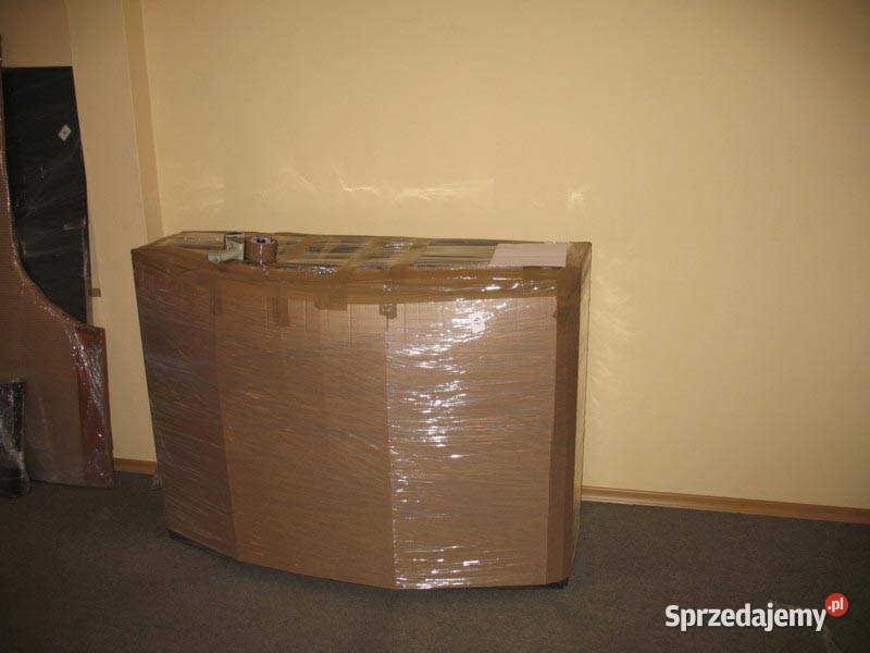 TRANSPORT PIANIN LECZYCA TRANSPORT PIANIN Transport