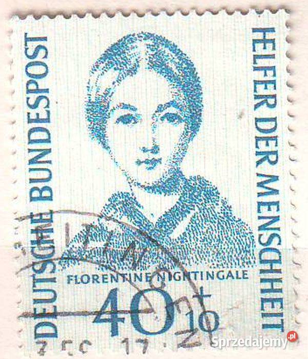 Zn RFN Mi 225 kas 1955 śląskie Gliwice sprzedam