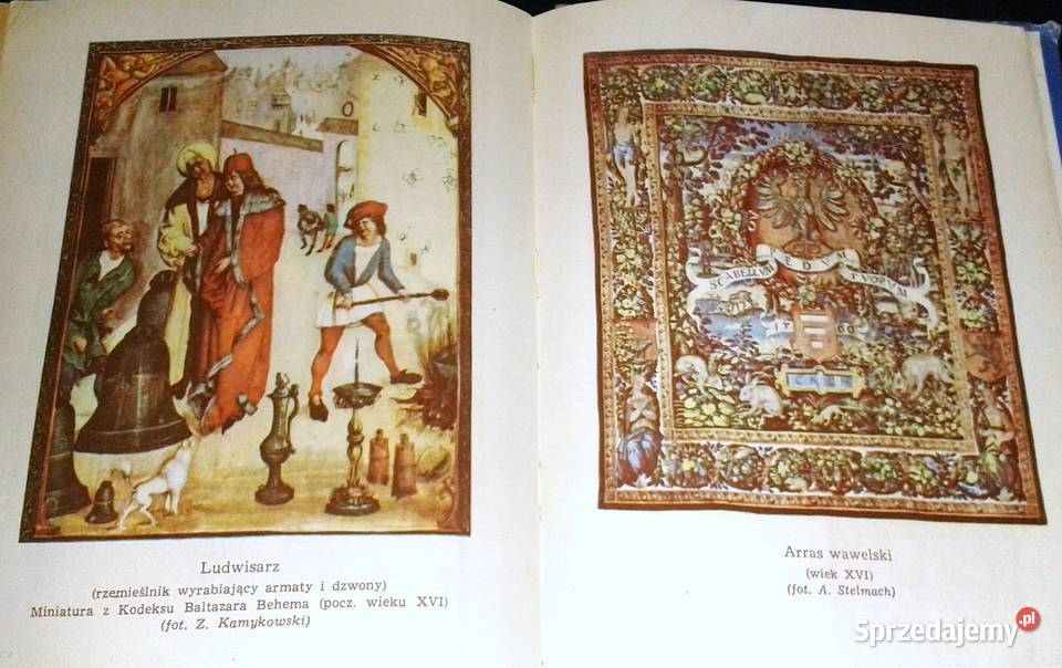 Historia 6 Stanisław Szostakowski Rok wydania 1973 Kultura i Rozrywka Chełm