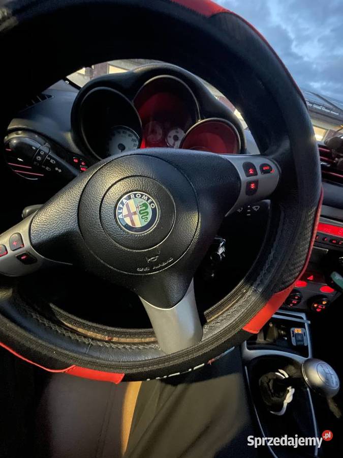 Sprzedam lubuskie Nowogród Bobrzański