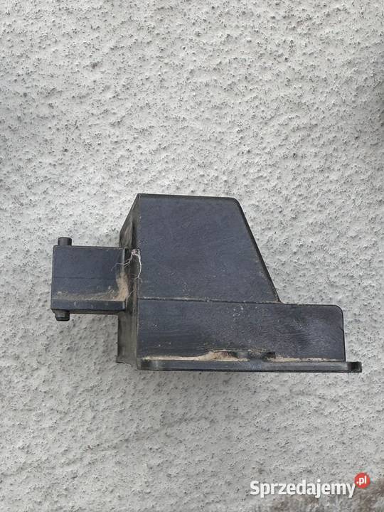 Linde T20SP moduł sterownik 0039703524 Antonie
