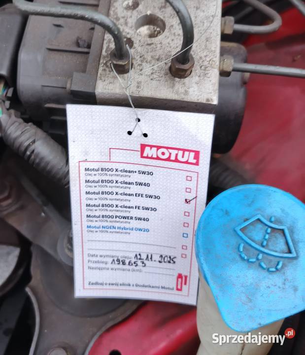 Honda Civic 7gen 14 sport