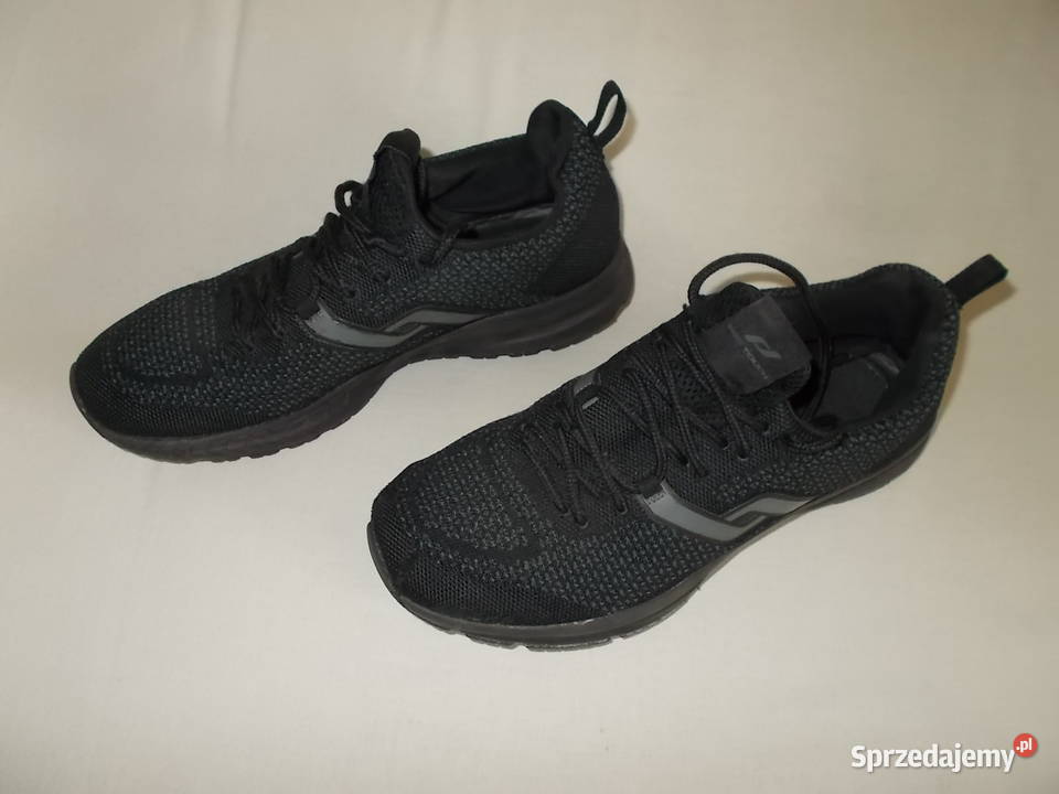 Buty do biegania PRO TOUCH r40dłwkł26 Poznań