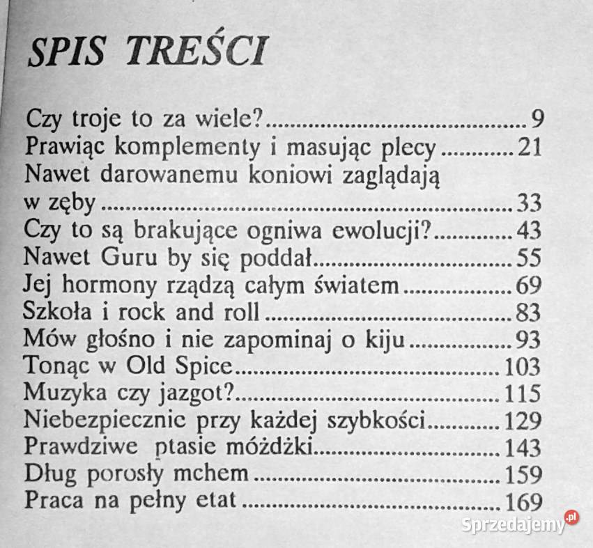 Być tatą Bill Cosby Chełm sprzedam