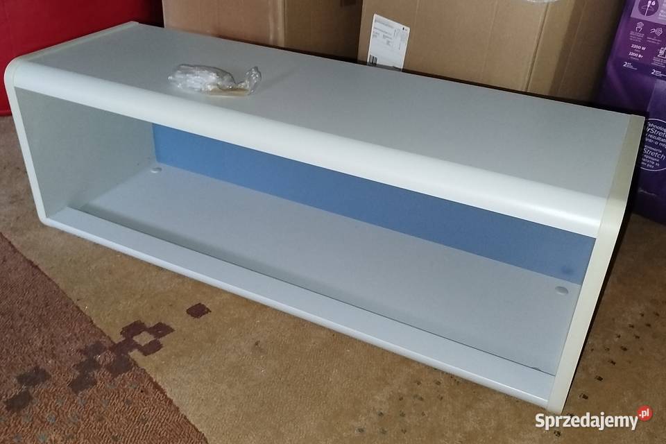 zestaw mebli BRW system caps look świętokrzyskie Bliżyn