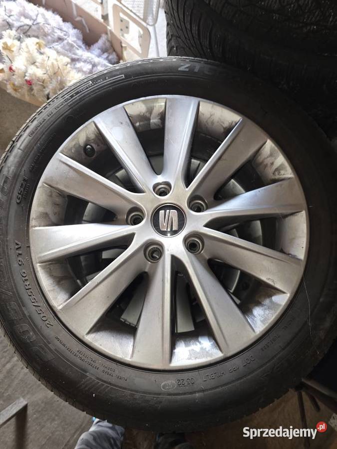 Okazja Opel Corsa 12 Susiec