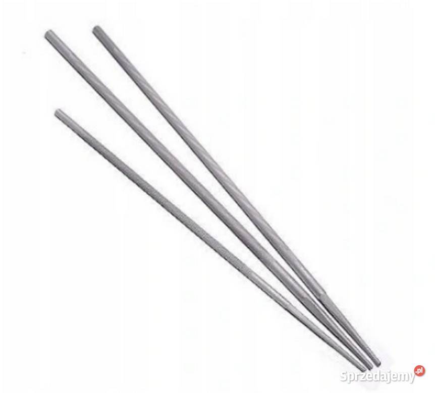 PILNIK DO PIŁ ŁAŃCUCHOWYCH Lublin