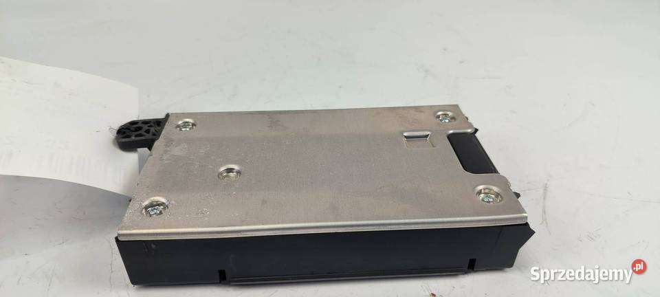 MODUŁ FORD TRANSIT CONNECT II LT1T14G229FC Motoryzacja Lipno