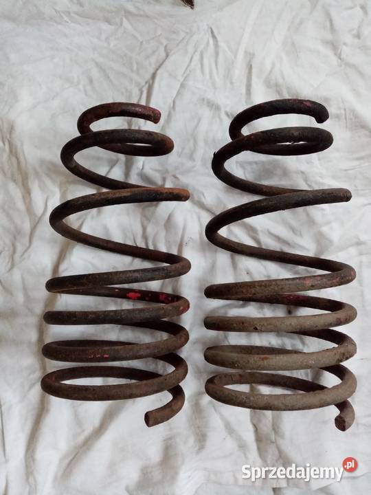 Wspomaganie kierownicy golf 2 golf mk2 kujawsko-pomorskie