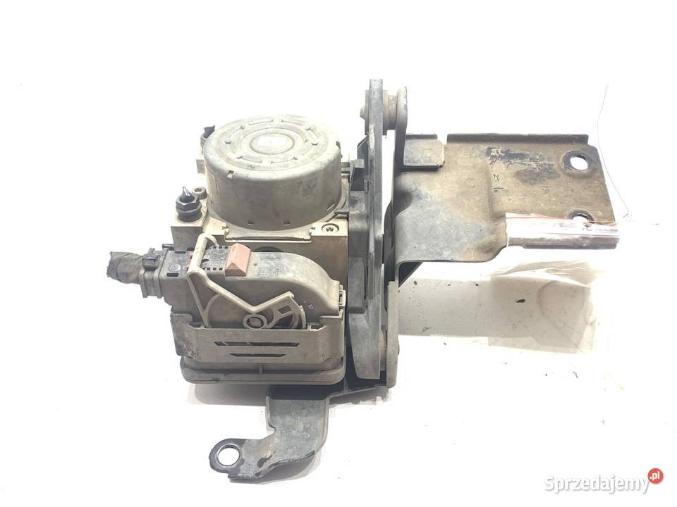 POMPA ABS VW PASSAT B8 5Q0614517BK 20 190