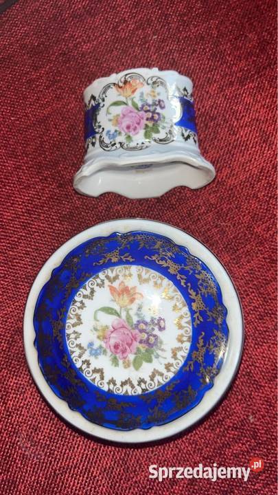 Wykalacznik Oscar Schlegelmilch Import Bogato Gdańsk