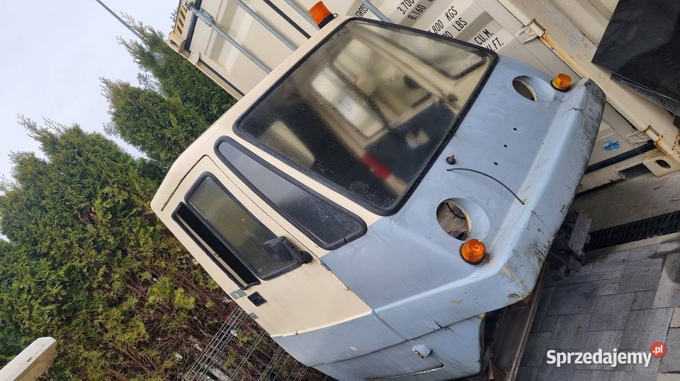 Kabina do wózka melex szyba melexa meleksa Kielce sprzedam