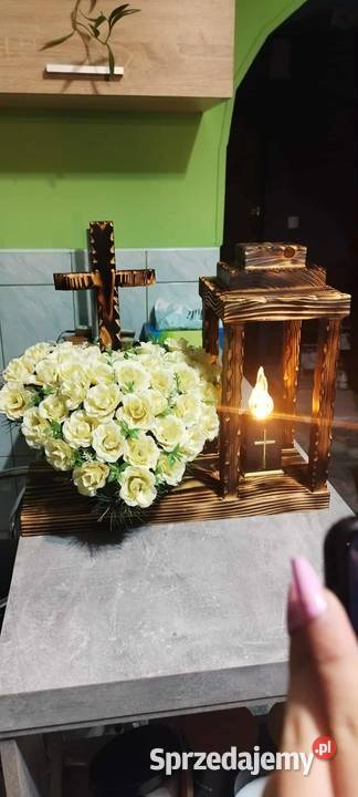 Sprzedaż współpraca hurt detal Krosno