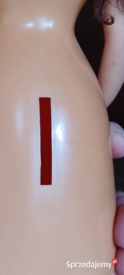 LALKA ZABYTKOWA POZYTYWKA MELODIA DESZCZOWEJ 9m+ Lalki i akcesoria Poznań