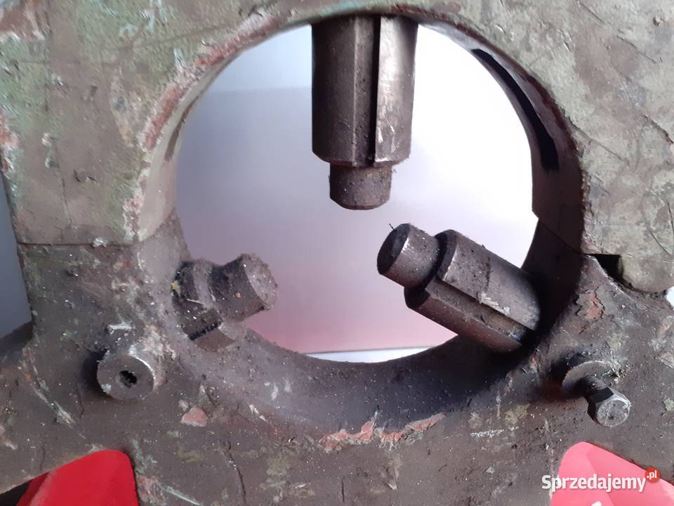 Podtrzymka Tarnobrzeg