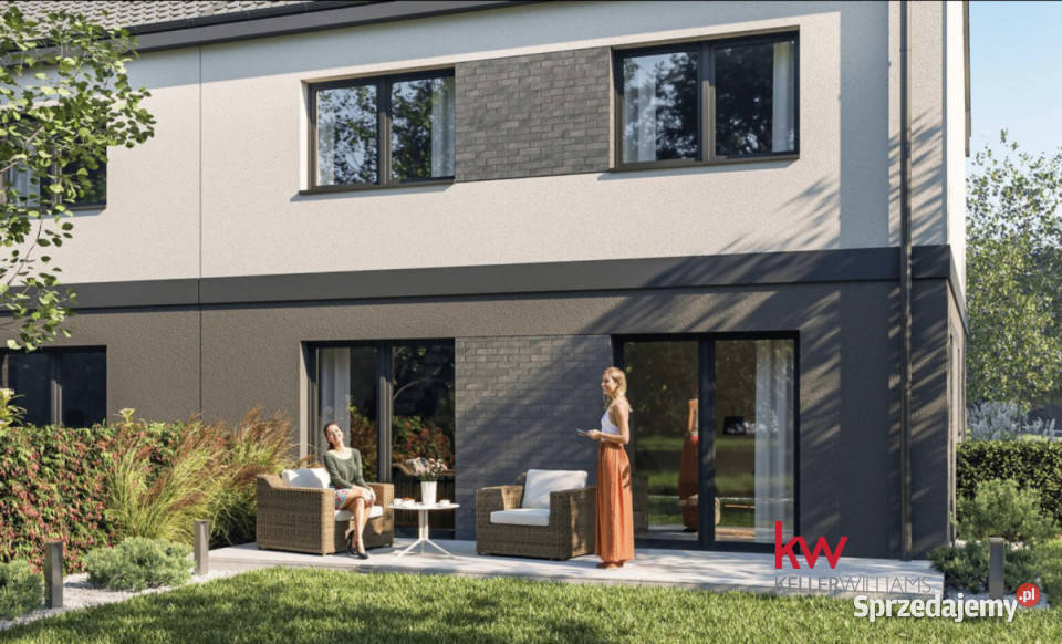 Mieszkanie na sprzedaż Iwiny Kościuszki 11766m2 sprzedam