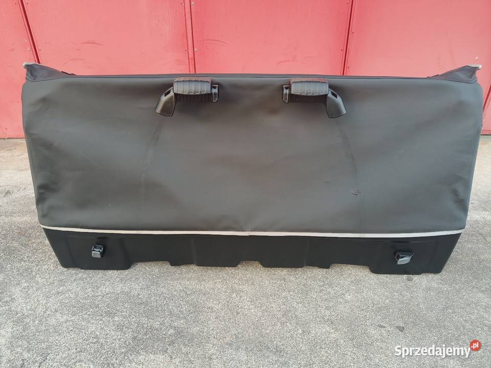 Thule onto 2 Box Okazja Najtaniej Hitttt Karłowice