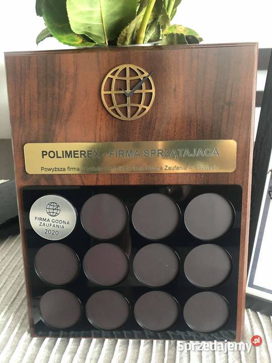 Polimery Polimeryzacja podłóg Pcvlinoleumtarkett Kielce