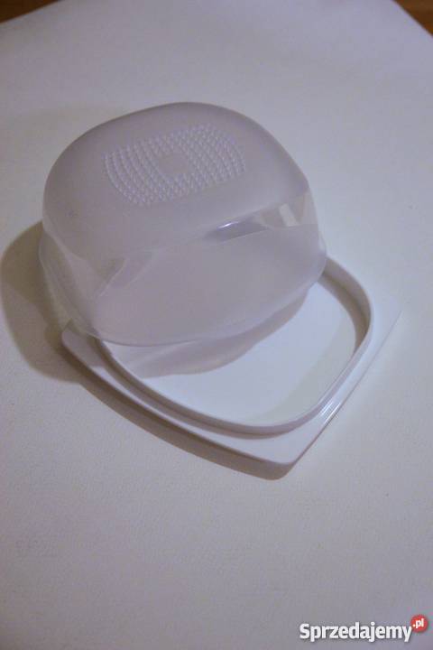 Tupperware cheesmartpojemnik do przechowywania Chęciny sprzedam