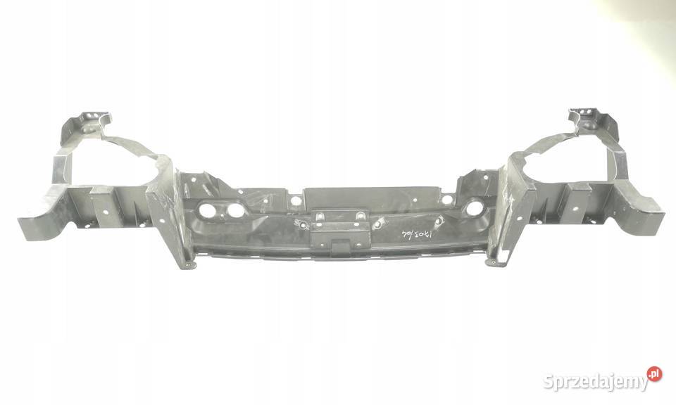 PAS PRZEDNI FORD TRANSIT CONNECT 18 20022013 lubelskie sprzedam