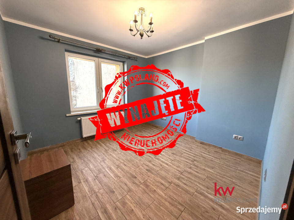 Mieszkanie Bytom 555m2 3 pokoje śląskie sprzedam
