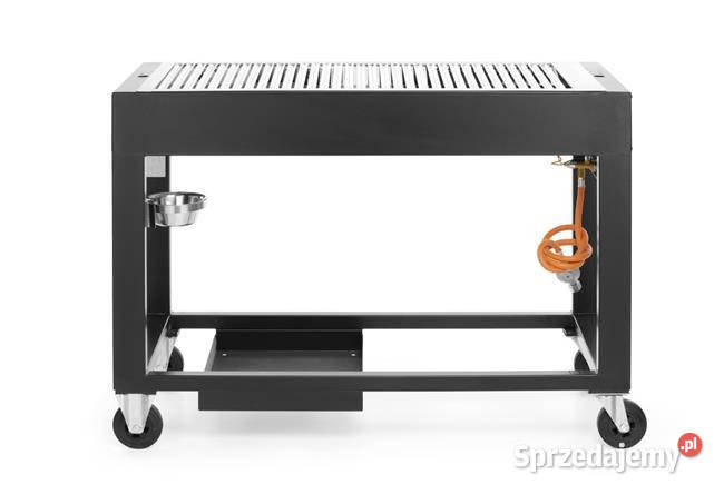 Grill gazowy Inferno kod 700044 700044 małopolskie Tarnów