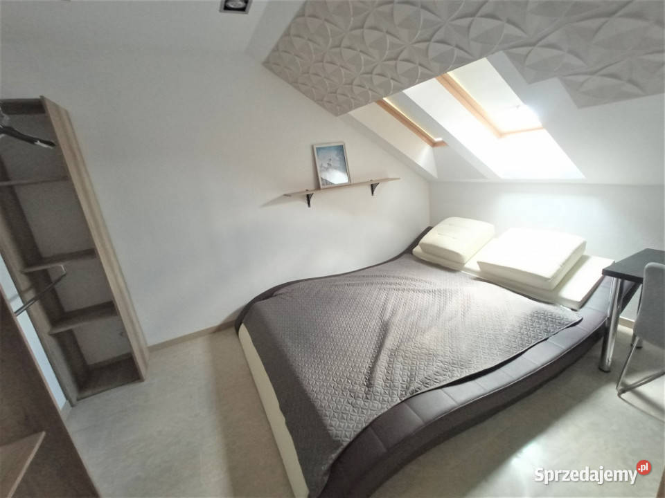 140m24syp3łazpompaklimajacuziświatłowódLUSINAISKE asfalt małopolskie Kraków
