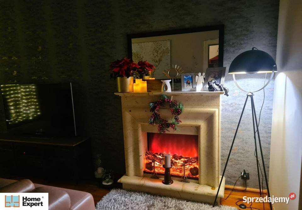 10pok 480met Tarninów TARAS PIWNICA GARAŻ OGRÓD Legnica