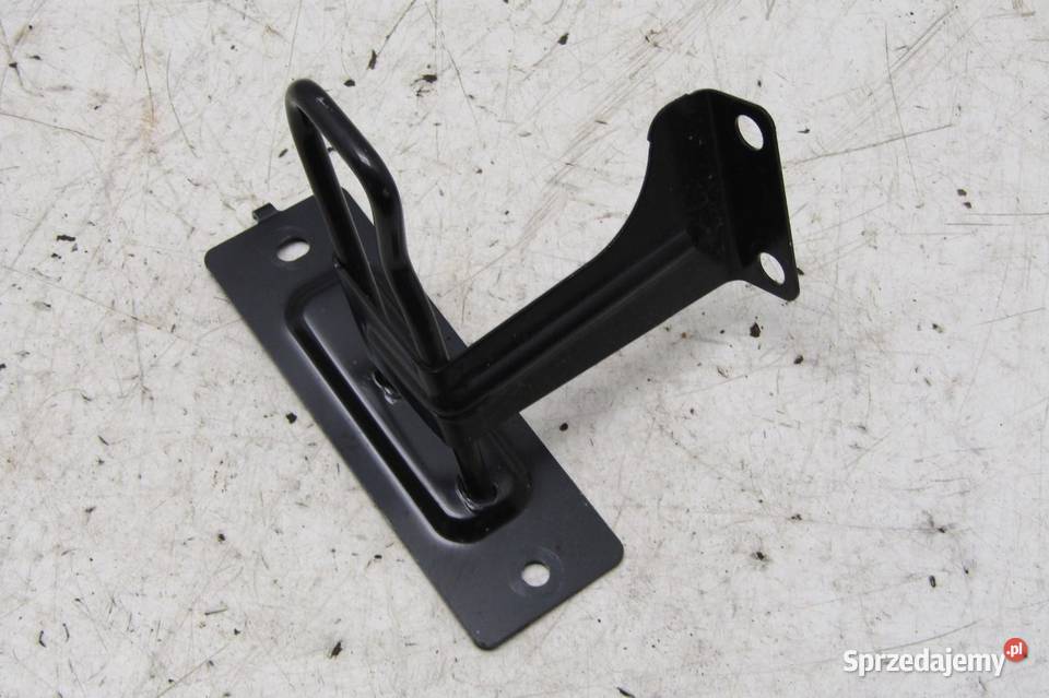 UCHWYT MOCOWANIE RYGIEL TYLNEJ KANAPY OPEL