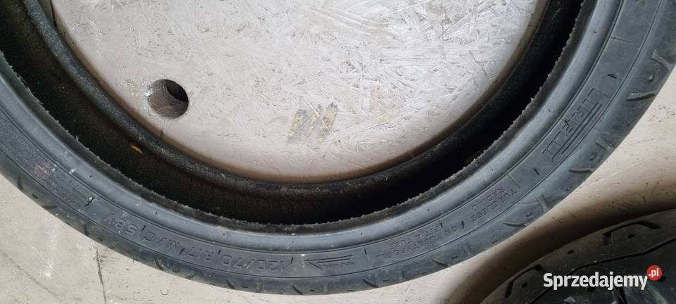 DUCATI ST3 1000cm3 Szczejkowice sprzedam