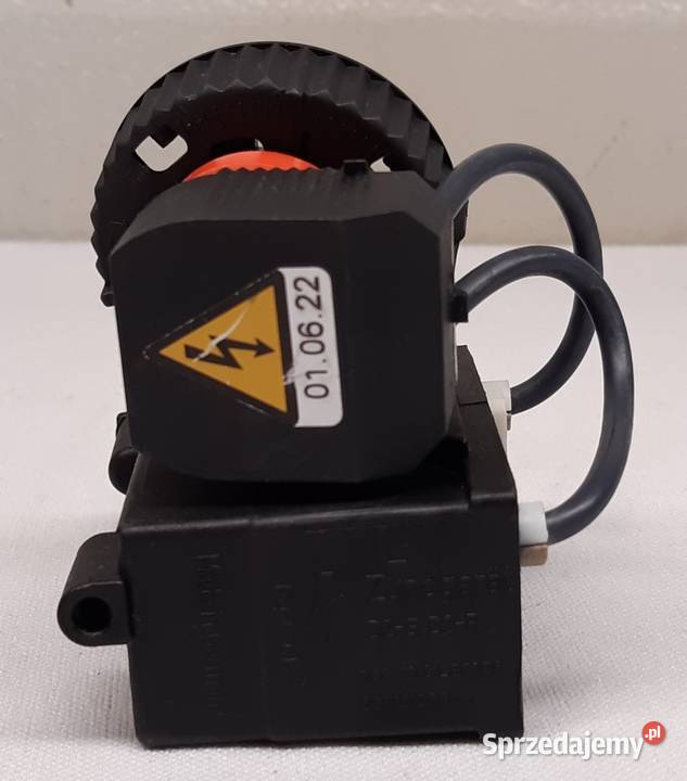 STARTER ZAPŁONNIK XENON BMW MERCEDES VW AUDI dolnośląskie Mielęcin