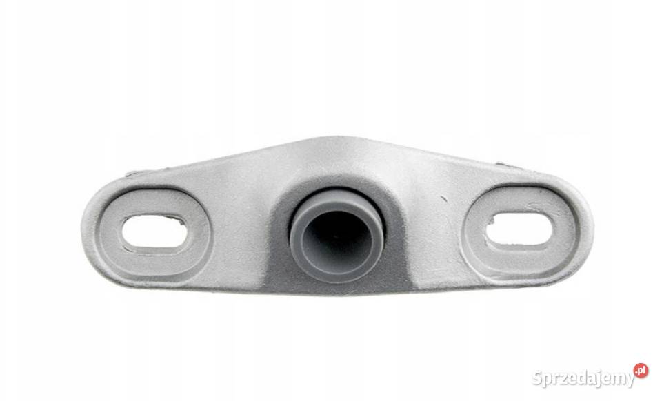 Boxer Ducato Jumper 9414 ogranicznik drzwi sprzedam