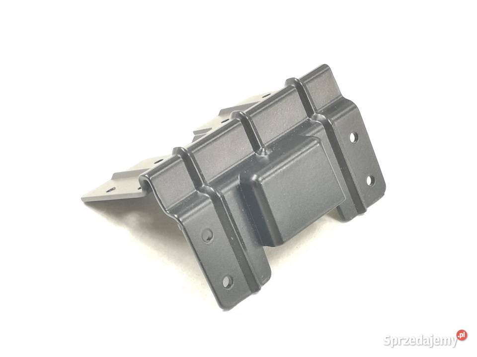 LAMPA LEWY PRZÓD FORD MONDEO MK1 19931996