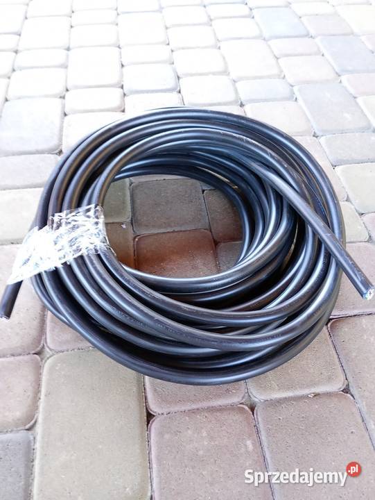 Akcesoria fotowoltaiczne Kamień Górowski