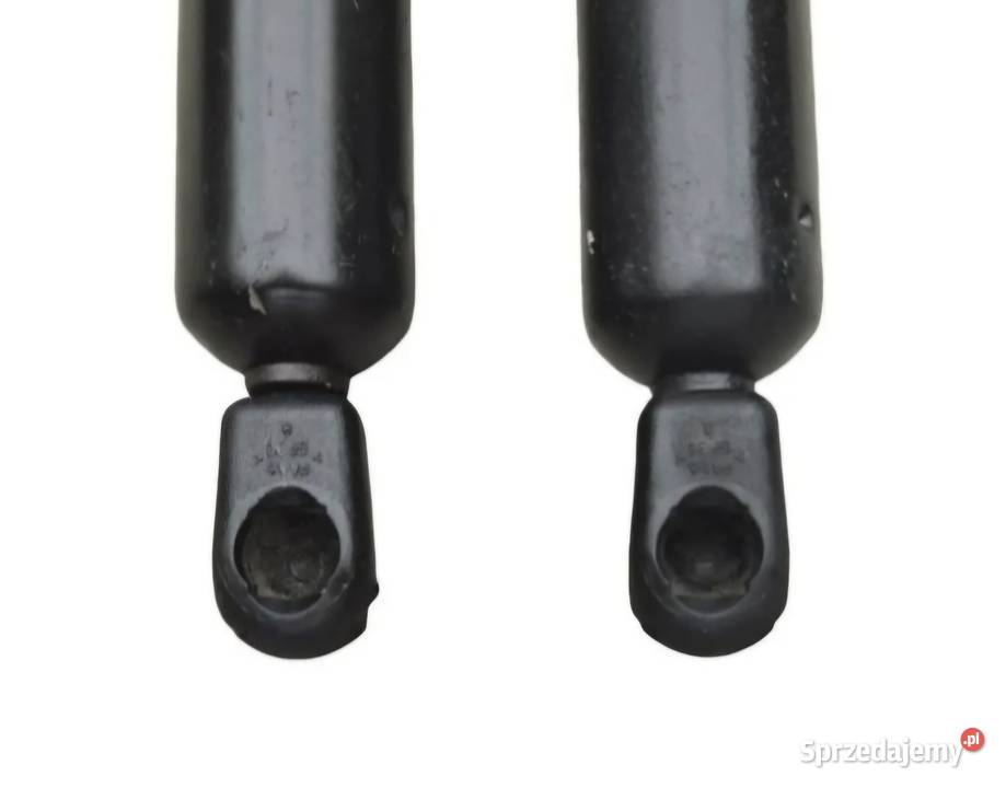 SIŁOWNIK TELESKOP KLAPY BAGAŻNIKA LEWY PRAWY